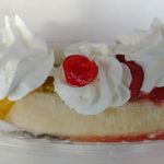 Roxberry Creamery