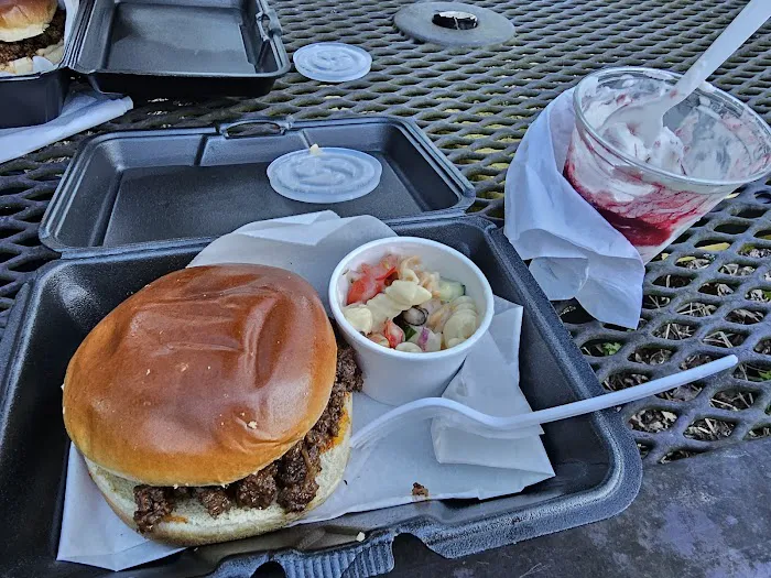 Roxberry Creamery Picture 2