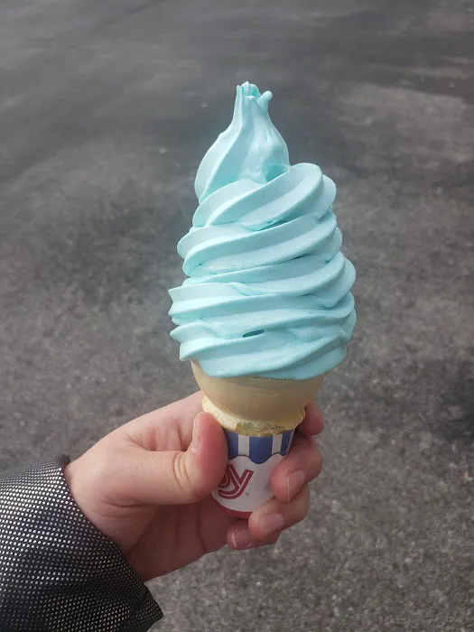 Roxberry Creamery Picture 6