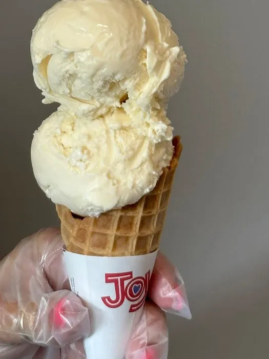 I Scream Ice Cream Picture 2