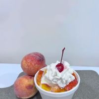 I Scream Ice Cream ico