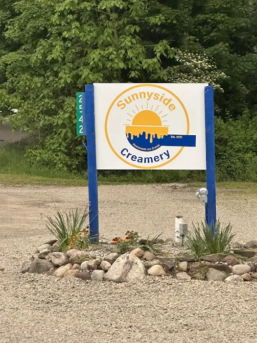 Sunnyside Creamery Picture 7