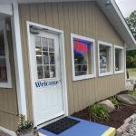 Sunnyside Creamery