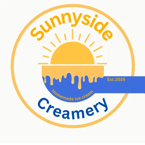 Sunnyside Creamery Picture 5