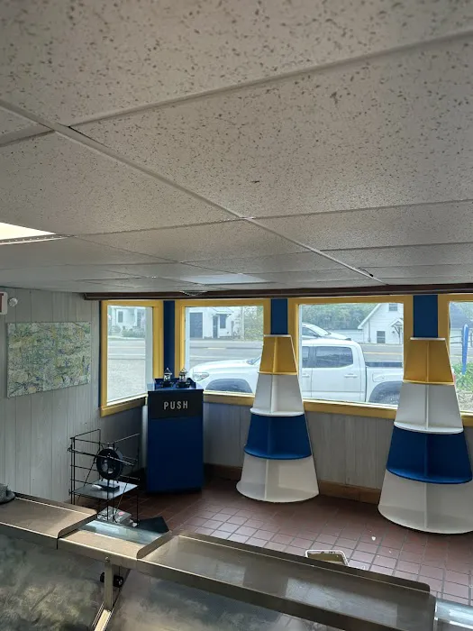 Sunnyside Creamery Picture 4