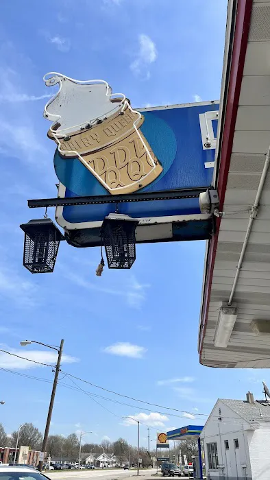 Dairy Queen (Treat) Picture 7