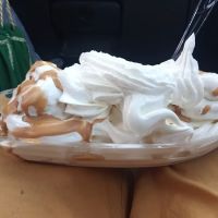 Lenny's Ice Cream Shack ico