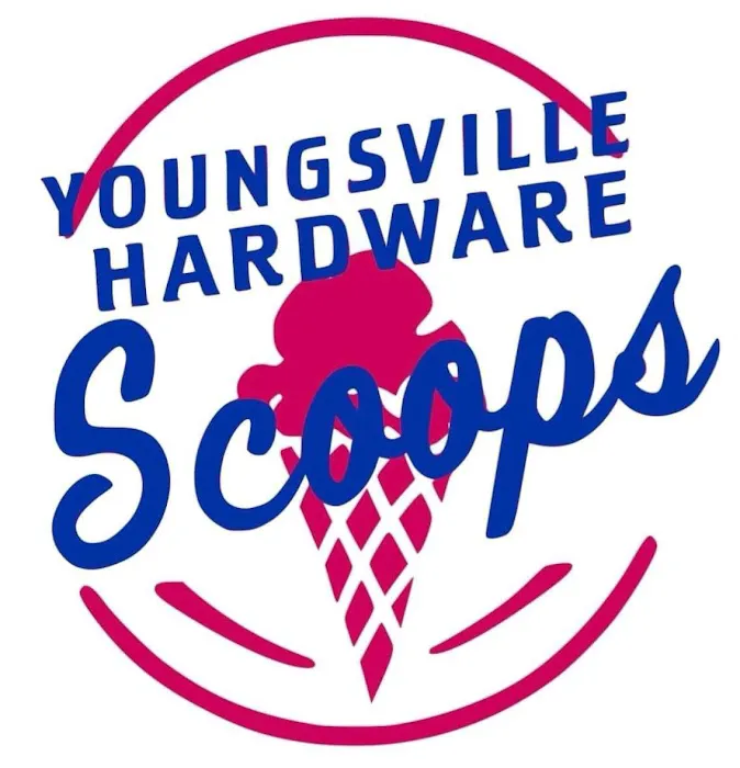 Scoops Ice Cream Picture 10