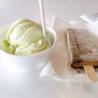 La Michoacana ico