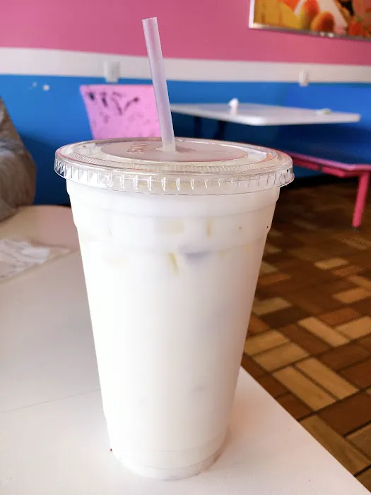 La Michoacana Picture 2
