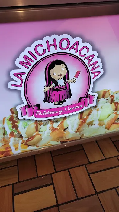 La Michoacana Picture 3