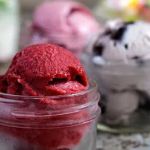 Crank & Boom Craft Ice Cream (Manchester)