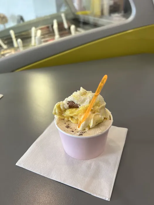 Sorella Gelateria Picture 5