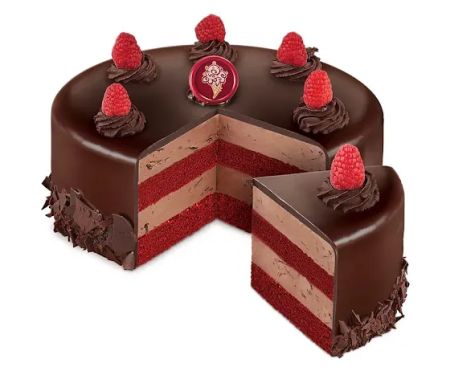 Cold Stone Creamery