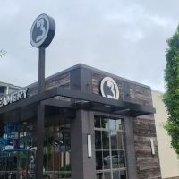 Buzzed Bull Creamery - Lexington, KY ico