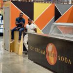 Chui's Ice Cream & Soda Pop Shop