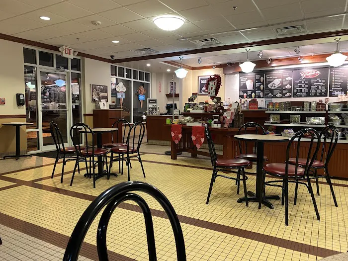 Graeter's Ice Cream Picture 5