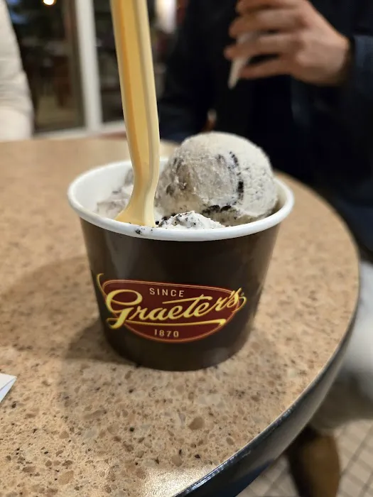 Graeter's Ice Cream Picture 9