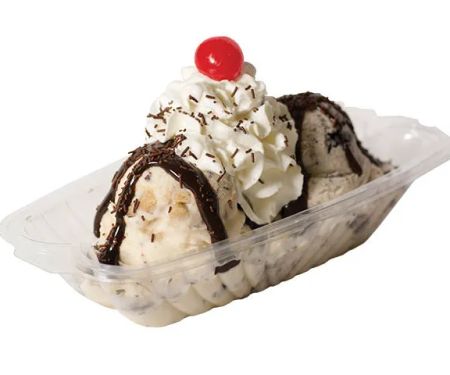 Graeter's Ice Cream