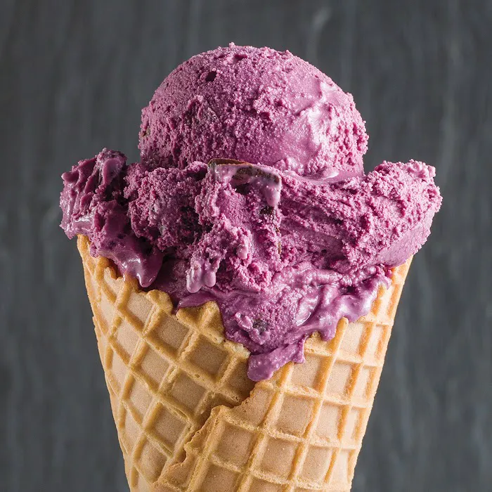 Graeter's Ice Cream Picture 6
