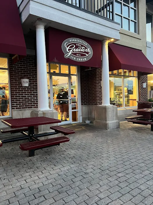 Graeter's Ice Cream Picture 8