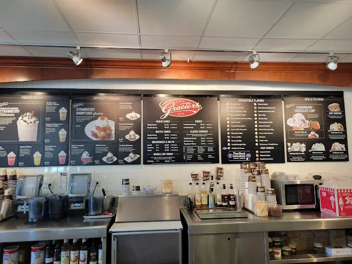 Graeter's Ice Cream Picture 7