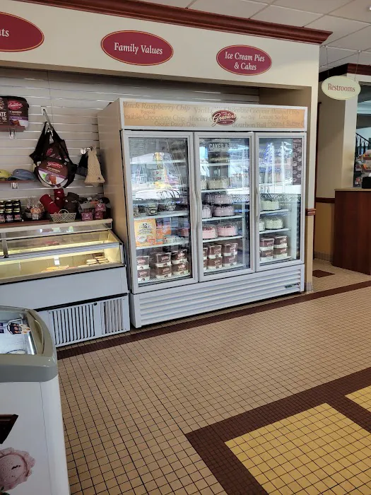 Graeter's Ice Cream Picture 3