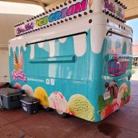 Bellas Ice Cream Truck ico