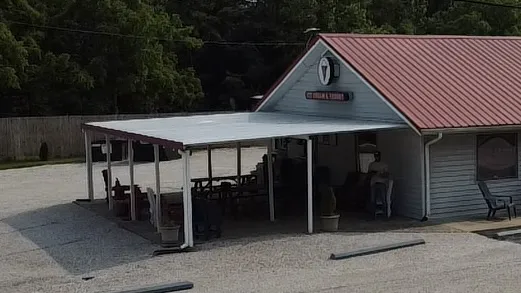 Patoka Delights Picture 6