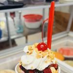 Patoka Delights