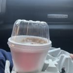 Dairy Dream