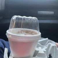 Dairy Dream ico