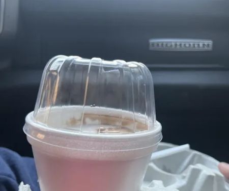 Dairy Dream