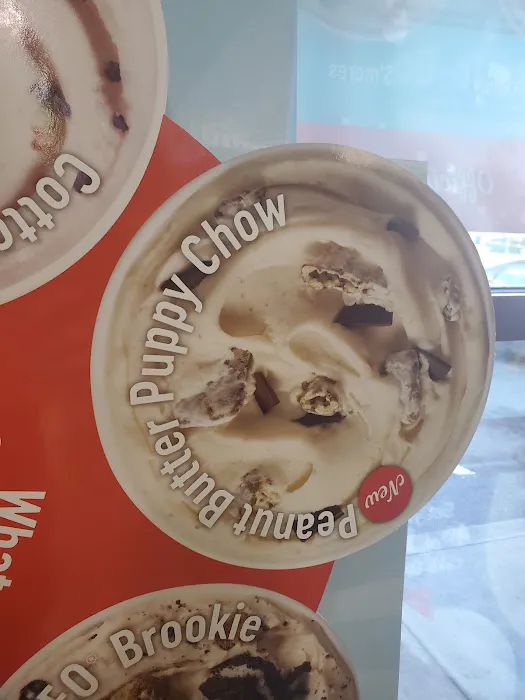 Dairy Queen (Treat) Picture 5