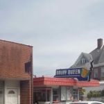 Dairy Queen