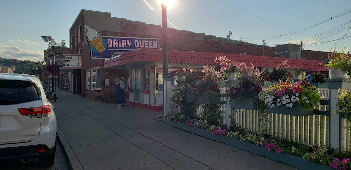 Dairy Queen Picture 7