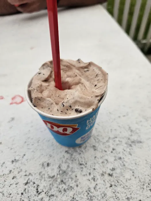 Dairy Queen Picture 8