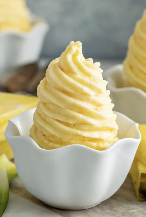 Sweet-A-Licious Picture 6