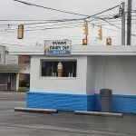 Evans Dairy Dip