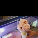 Hanging Rocks Ice Cream LLC