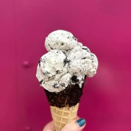 Sprinkles on Top Picture 4