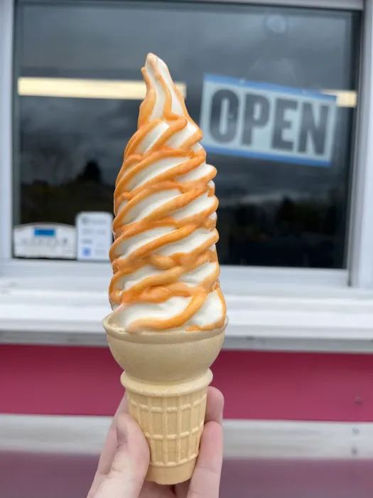 Sprinkles on Top Picture 5