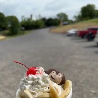 Sprinkles on Top ico
