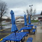 The Rambler Ice Cream