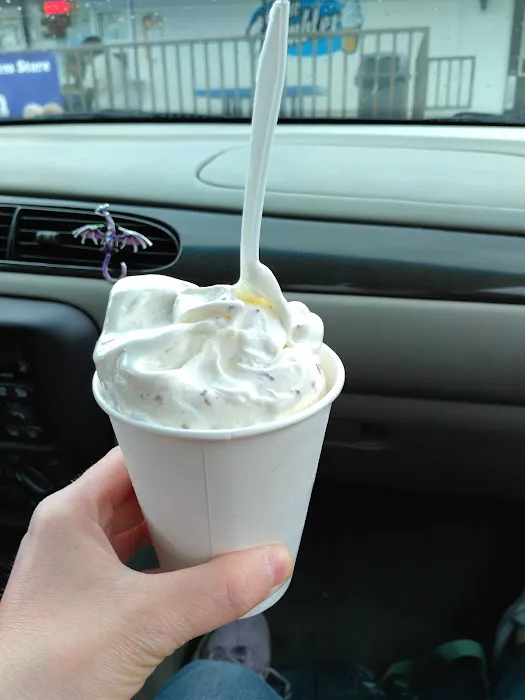 The Rambler Ice Cream Picture 6