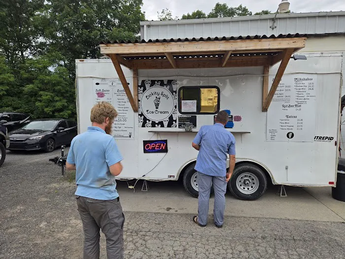 Lickity Split Ice Cream LLC Picture 10