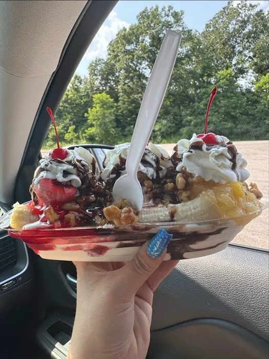 Lickity Split Ice Cream LLC Picture 5