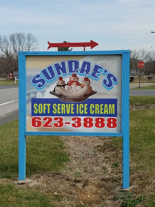 Sundae's Picture 8