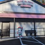 Rita's Italian Ice & Frozen Custard