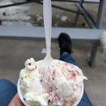 The Lincoln Highway Creamery